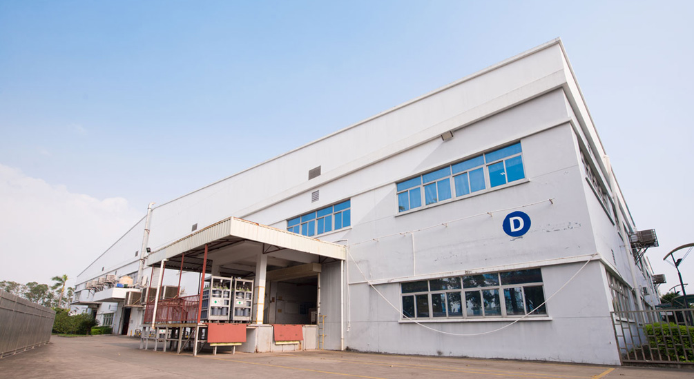 1613900061313959.jpg 案例祥情2.jpg