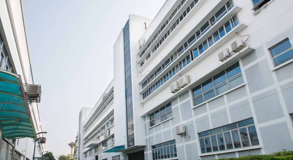 1613900070410910.jpg 案例祥情5.jpg