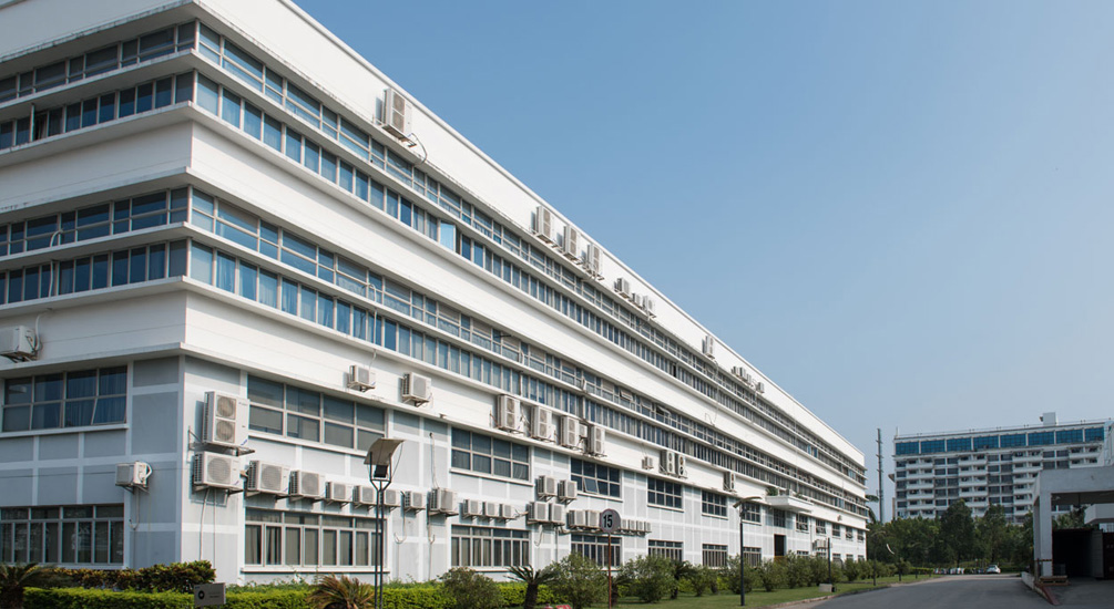 1613900073117042.jpg 案例祥情6.jpg