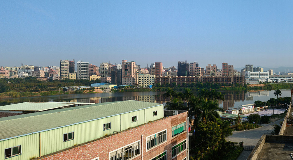 1613900600713036.jpg 案例祥情2.jpg