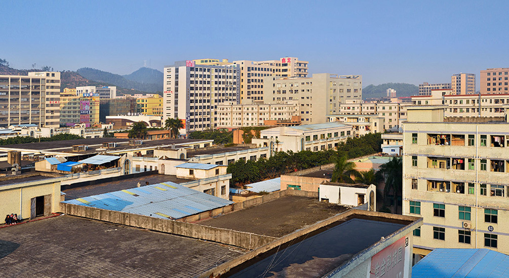 1613900605131320.jpg 案例祥情3.jpg