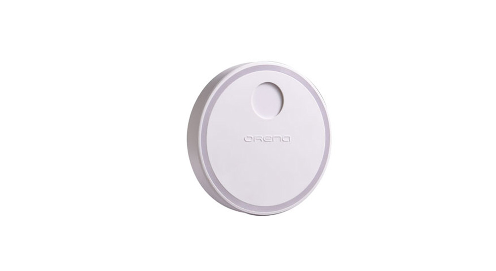 1613902833644185.jpg 案例祥情3.jpg