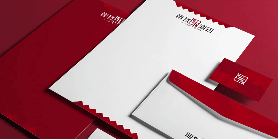 1658590459771420.gif 2.gif