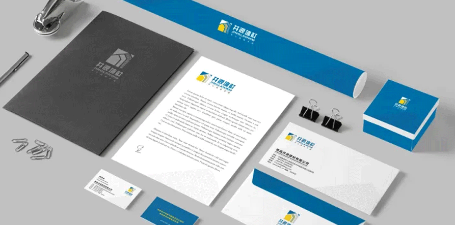 1659191026540640.gif 3.gif