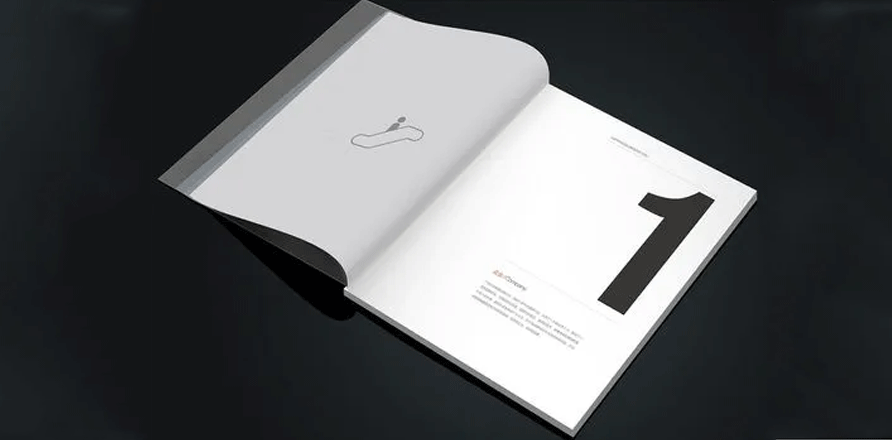 1659516762928609.gif 3.gif