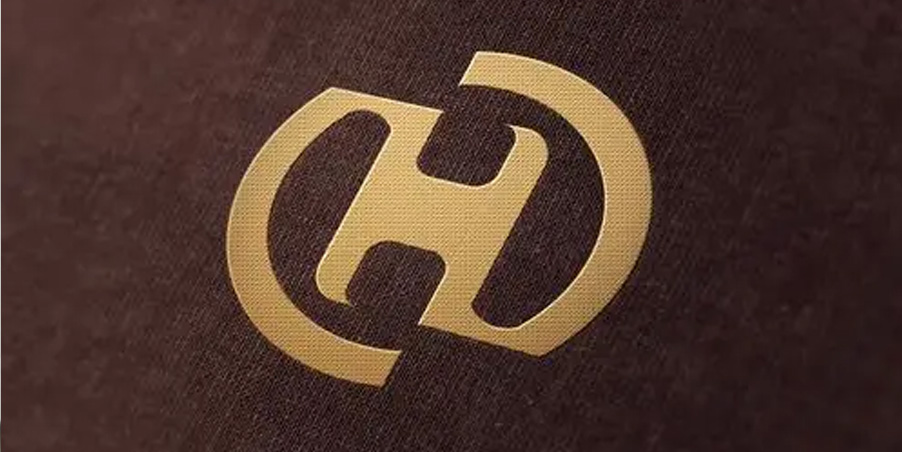 1660033734687519.jpg 4.jpg