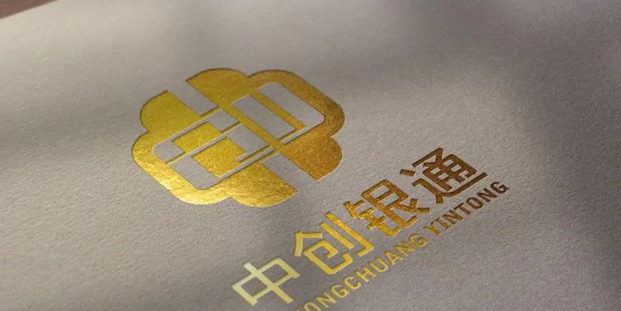 1660034017691535.jpg 7.jpg