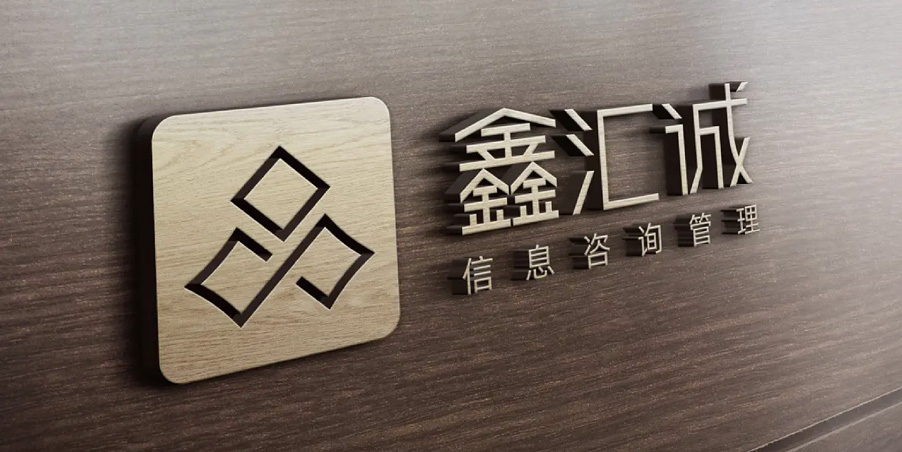 1660034098972582.jpg 8.jpg