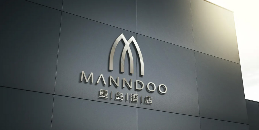 1660034592367506.jpg 3.jpg