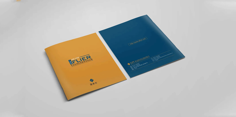 1660564040311122.gif 2.gif