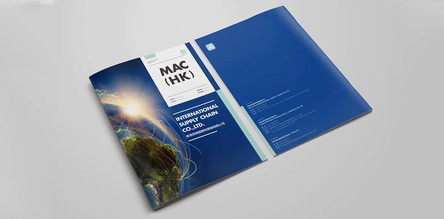 1660989570311319.gif 1.gif