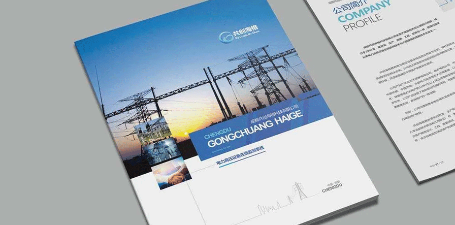 1660990724788234.gif 1.gif