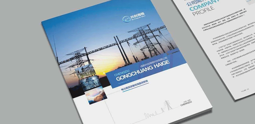 1661417325383358.png 1.png