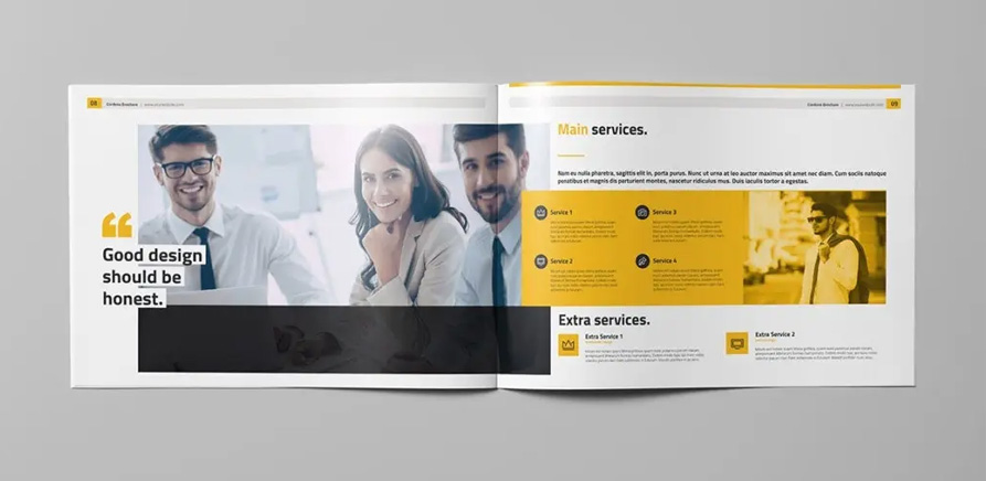 1661417332373743.jpg 2.jpg