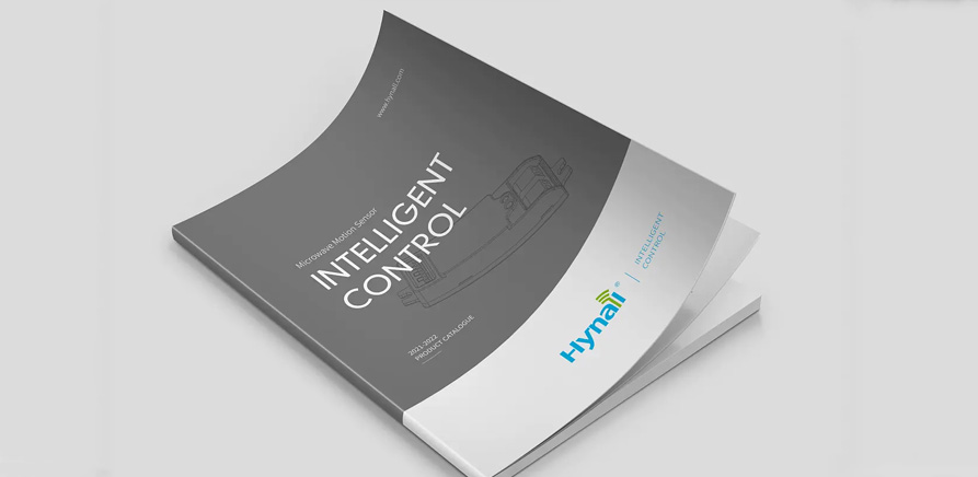 1661498627734413.jpg 1.jpg