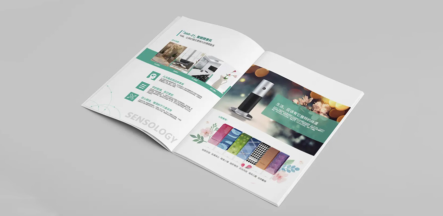 1661498648494794.jpg 3.jpg