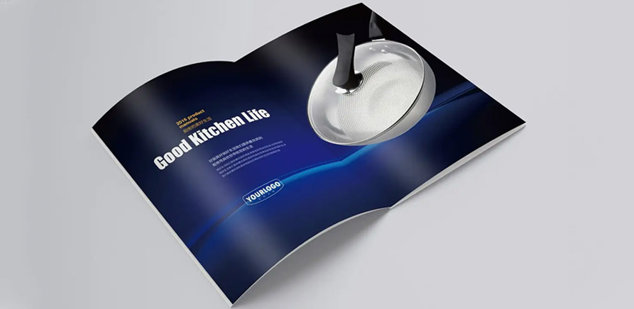 1661499079737154.jpg 3.jpg